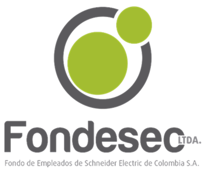 FONDESEC FONDO BLANCO