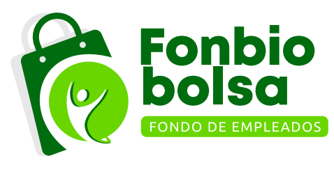 Fonbiobolsa